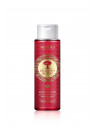 Mizellenwasser Drachenblut 400 ml | JagaShop
