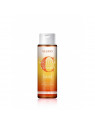 Mizellenwasser mit Vitamin C 400 ml | JagaShop