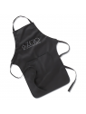 6.ZERO Apron
