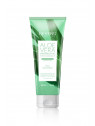 Aloe Vera Multifunktionsgel für Gesicht und Körper ALOE VERA 250 ml