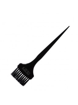 6.ZERO Brush
