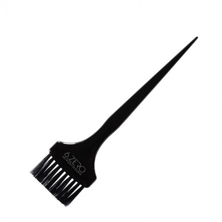 6.ZERO Brush