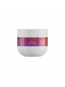 6.ZERO After-Sun Maske für Glanz und Schutz