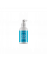 6.ZERO ACTIVE SHEER Lotion