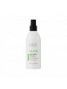 6.ZERO Thermoschutz-Spray
