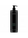 6.ZERO REGULAR SALON Pflegespülung für den häufigen Gebrauch