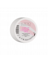 6.ZERO Protective Cream During Hair Coloring