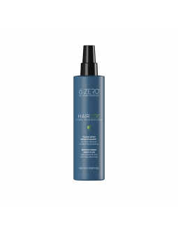 6.ZERO HAIRZOE REGENERIERENDES SPRAY