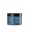 6.ZERO HAIRZOE REGENERIERENDE PFLEGEMASKE