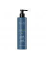 6.ZERO HAIRZOE REGENERIERENDE BASISCREME
