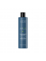 6.ZERO HAIRZOE REGENERIERENDES ERHALTUNGSSHAMPOO 300 ml