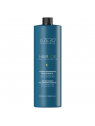 6.ZERO HAIRZOE REGENERIERENDES VORBEREITENDES SHAMPOO 1000 ml