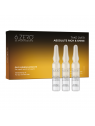 6.ZERO TAKE OVER – ABSOLUTE RICH & SHINE MINERALISIERENDE ÖLAMPÜLLEN
