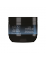 6.ZERO TAKE OVER – PURE SILVER ANTI-GELBSTICH MASKE