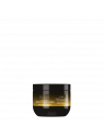 6.ZERO TAKE OVER – ABSOLUTE RICH & SHINE MASKE FÜR TROCKENES & MATTES HAAR