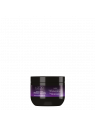 6.ZERO TAKE OVER – PERFECT SMOOTH MASKE FÜR GLATTES UND WIDERSPENSTIGES HAAR