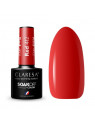 CLARESA RED 412