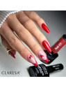 CLARESA RED 419