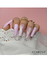 CLARESA PINK 511