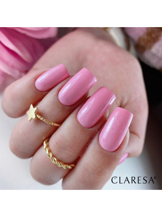 CLARESA PINK 513