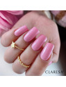 CLARESA PINK 513