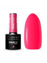 CLARESA PINK 530