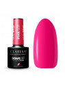 CLARESA PINK 531