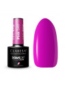 CLARESA PINK 549