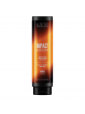 6.ZERO IMPACT KROM – FARBAUFFRISCHENDE MASKE COPPER
