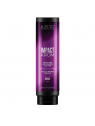 6.ZERO IMPACT KROM – FARBAUFFRISCHENDE MASKE IRISE