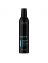 6.ZERO HE.SHE – STARKER HALT STYLING-SCHAUM