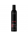 6.ZERO HE.SHE – EXTRA STARKER VOLUMEN-STYLING-SCHAUM