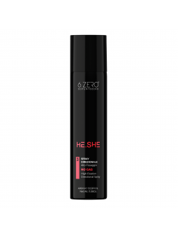 6.ZERO HE.SHE – STARK FIXIERENDES RICHTUNGSSPRAY