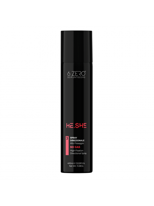 6.ZERO HE.SHE – STARK FIXIERENDES RICHTUNGSSPRAY