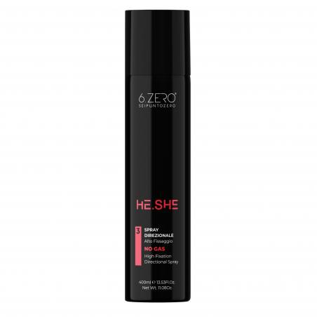 6.ZERO HE.SHE – STARK FIXIERENDES RICHTUNGSSPRAY