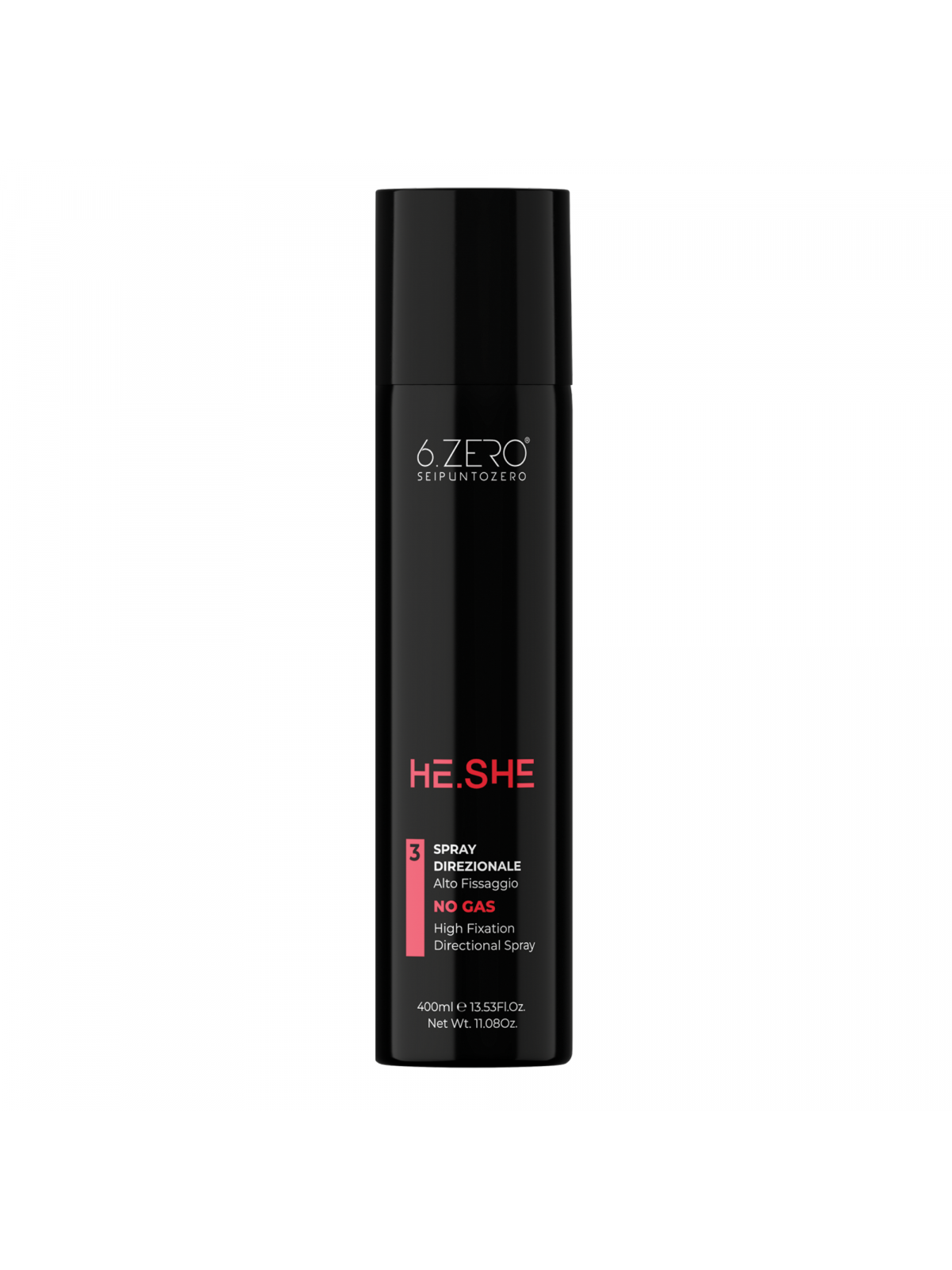 6.ZERO HE.SHE – STARK FIXIERENDES RICHTUNGSSPRAY