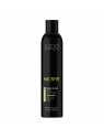 6.ZERO HE.SHE – ANTI-FRIZZ GLANZ-SPRAY