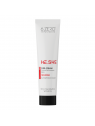 6.ZERO HE.SHE – CURL CREAM