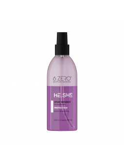 6.ZERO HE.SHE – HYDRO-NOURISHING SPRAY