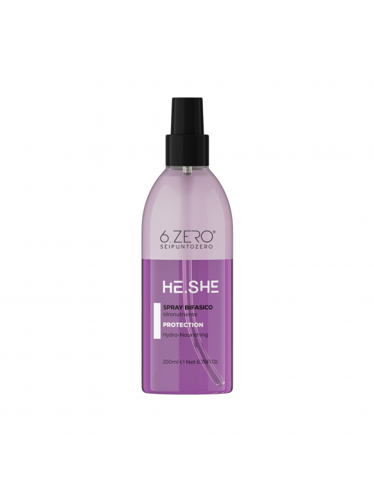 6.ZERO HE.SHE – HYDRO-NOURISHING SPRAY