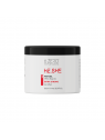 6.ZERO HE.SHE – WET GEL
