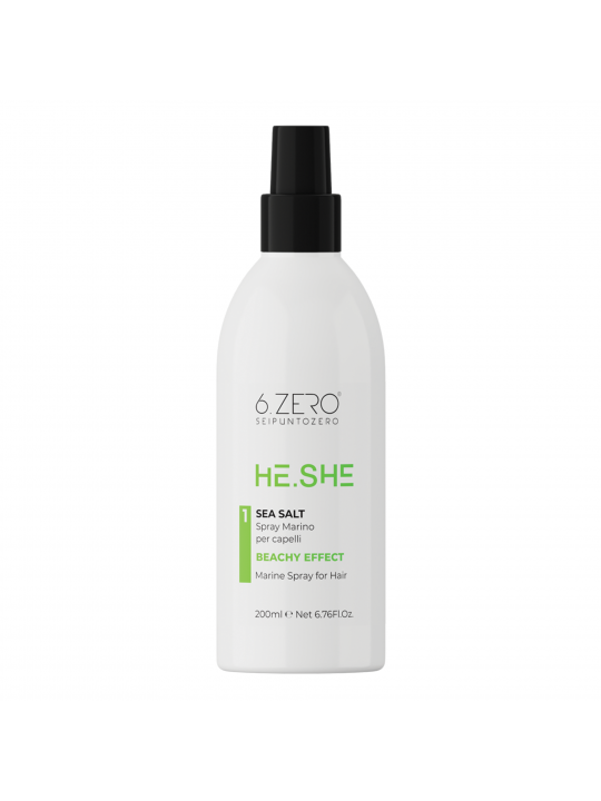6.ZERO HE.SHE – Meersalz-Spray