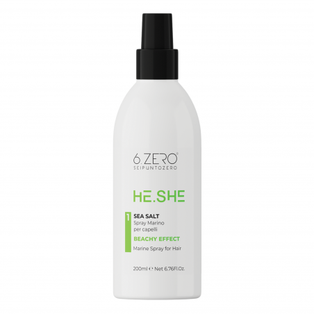 6.ZERO HE.SHE – Meersalz-Spray
