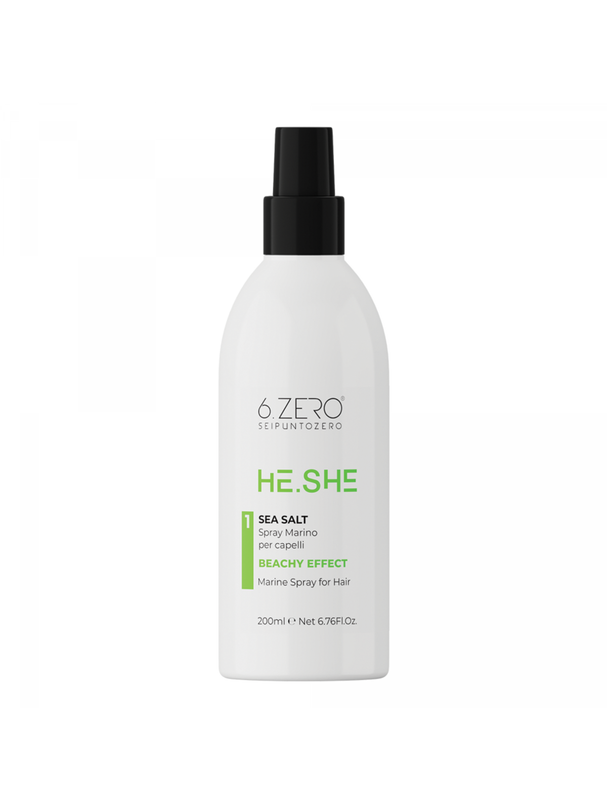 6.ZERO HE.SHE – Meersalz-Spray