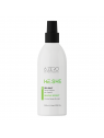 6.ZERO HE.SHE – Meersalz-Spray