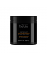 6.ZERO HERBE TREATMENT Maske