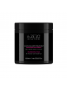 6.ZERO ALMOND & KARITÉ TREATMENT Maske