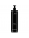 6.ZERO REGULAR SALON Shampoo