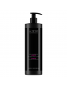 6.ZERO POST COLOR SALON Shampoo