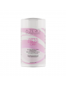 6.ZERO WIPES COLOR OFF